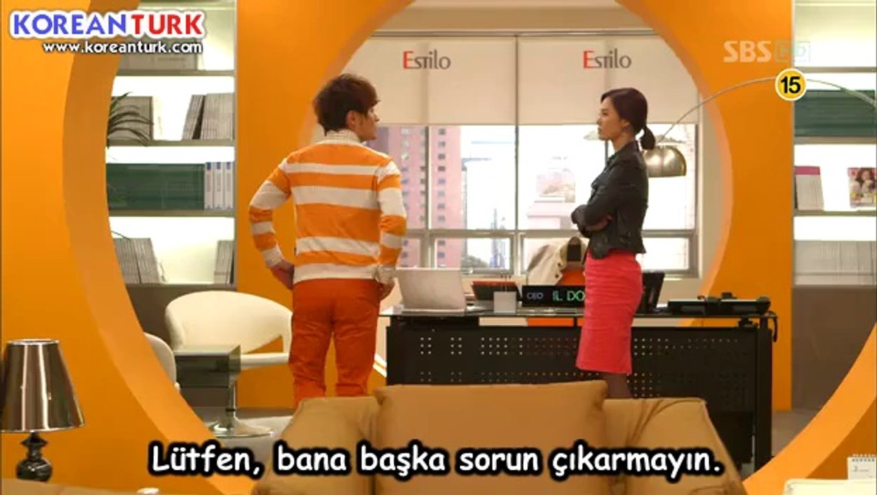mmY.KOREAN1_clip0