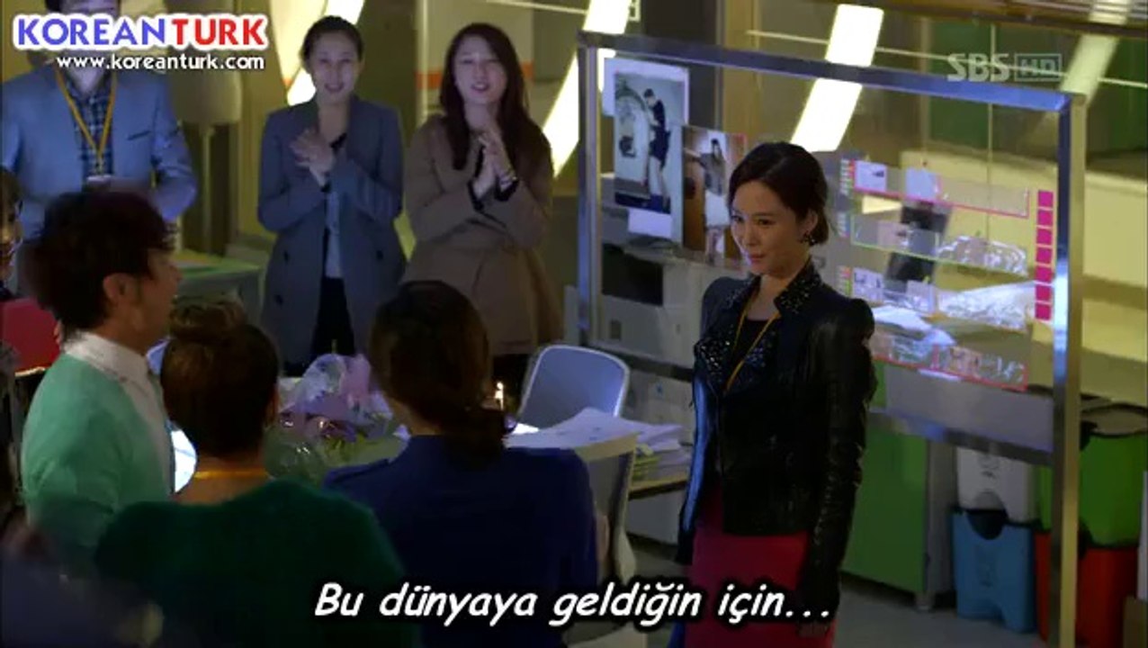 mmY.KOREAN1_clip2