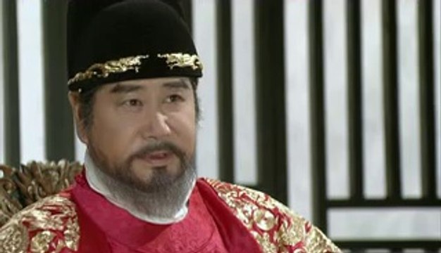 청주↘밤전 ∩신논현마사지 일산마사지 강남마사지 이벤트∩⇒≥