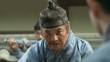 서울대풀싸롱 ▷즐겨박기◁ 문화 익산풀사롱runzb1.org강북건마 상봉건마 천안휴게텔