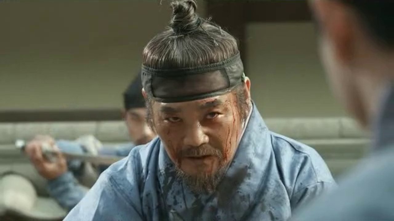 서울대풀싸롱 ▷즐겨박기◁ 문화 익산풀사롱runzb1.org강북건마 상봉건마 천안휴게텔