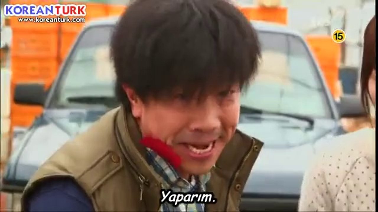 mmY.KOREAN3_clip0