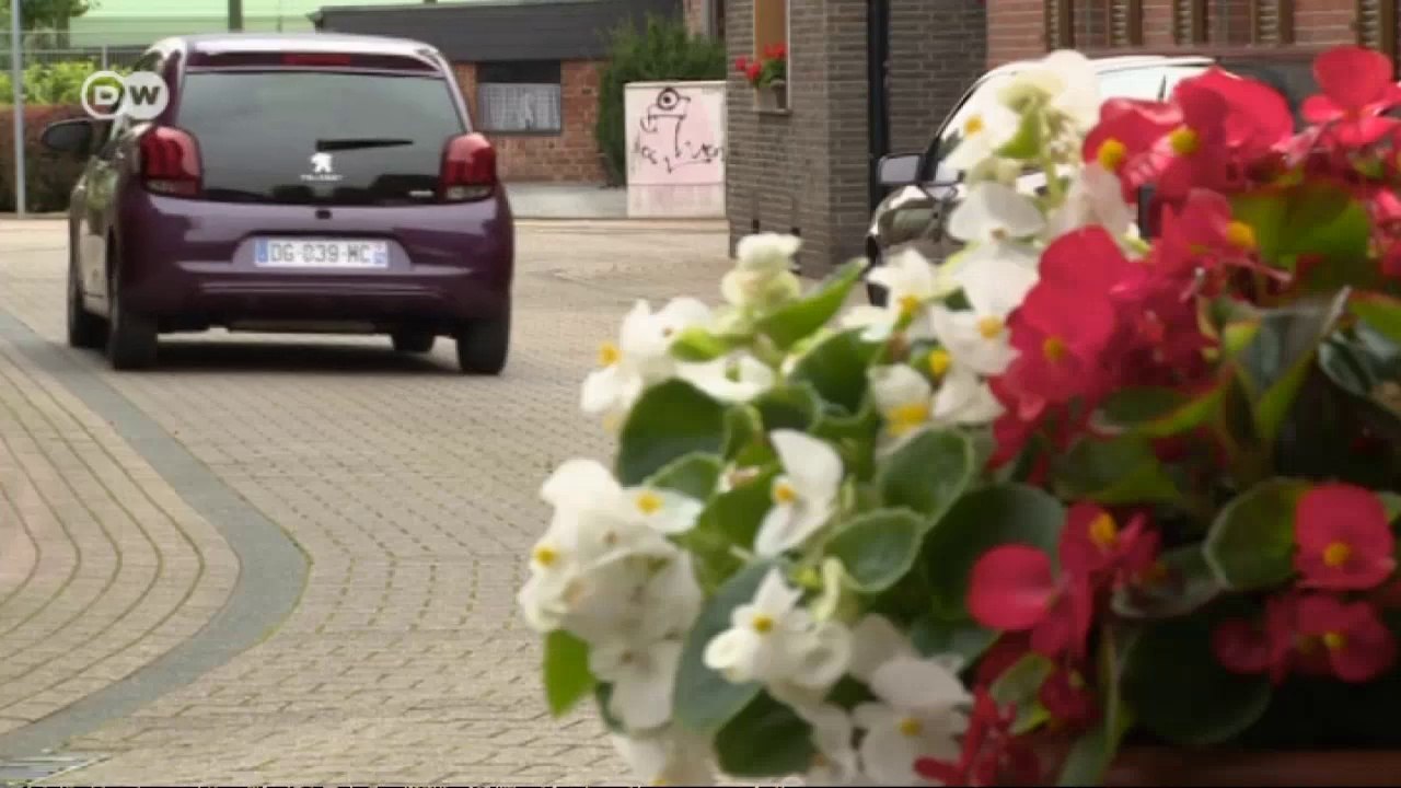 Charmanter Kleinstwagen: Peugeot 108 | Motor mobil