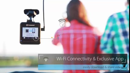 Видеорегистратор