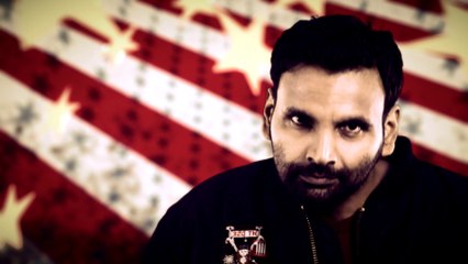 AMRIKA by NAVI BRAR | New Latest Punjabi Songs 2014 hit top best rap indian