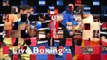Watch Boxing Abner Cotto vs Jerry Belmontes