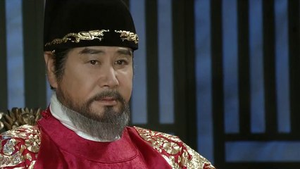 사당 유흥 마트 ₃던힐uhmart닷넷광주키스방₃ 합정키스방 천안키스방