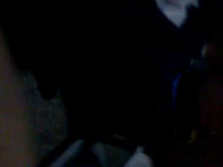 video-2014-08-06-14-30-40.mp4