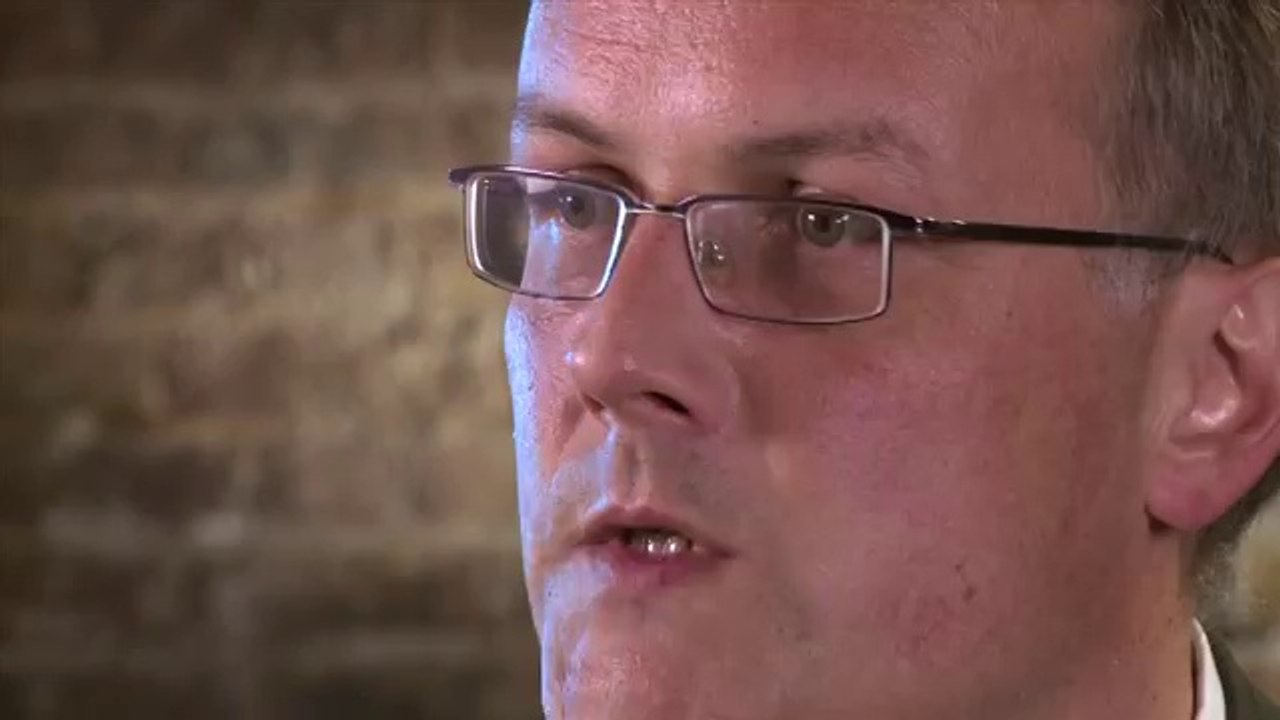 Customer Success Testimonial Video with Parallels International | FinancialForce.com