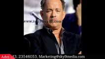 tomhanks latest photoshoot1 videos - tomhanks photos