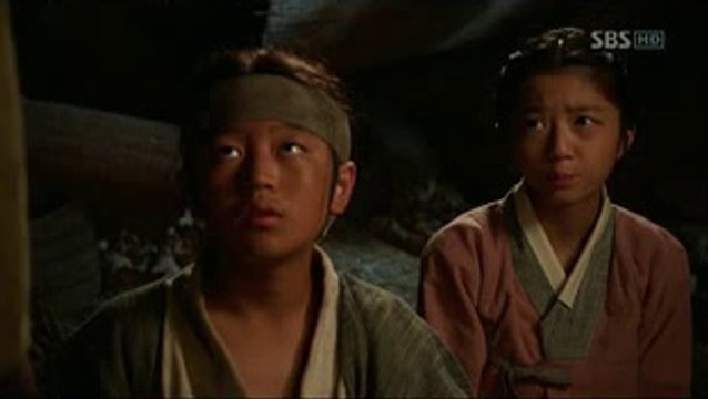 무지개 일산건마 abam8net 동탄건마 아찔한밤 경기건마 백마