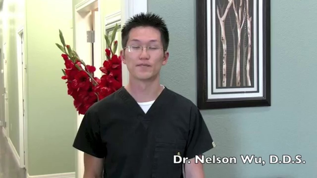 Dentist Frisco, TX - Dental Clinic Frisco, TX - Call (972) 335-7666