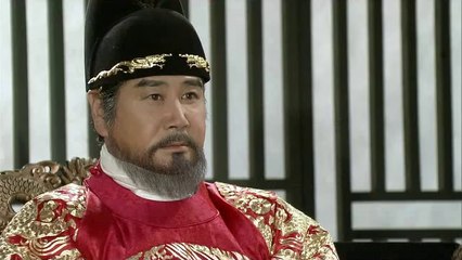 강북사진→〈수유키스방 ₁역삼키스방 유흥 마트Uhmart 넷 강남키스방₄Å추천