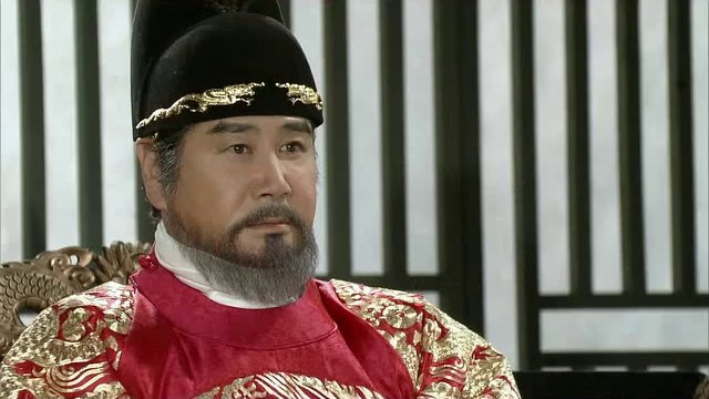 강북사진→〈수유키스방 ₁역삼키스방 유흥 마트Uhmart 넷 강남키스방₄Å추천