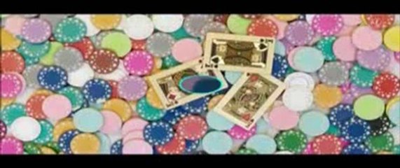 Hay Apna Dil Tu Awara_By DeWaNa