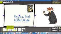 Tutorial - How to create Whiteboard Animations (Speeddrawing) easily