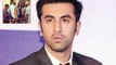 Ranbir gets angry over leaked photos with ex Deepika