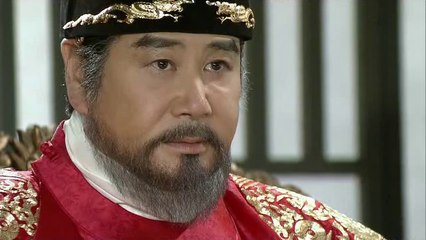 코스프레구경가기♂아찔한밤abam8net♂청주풀사롱 천안풀사롱 연산동풀사롱