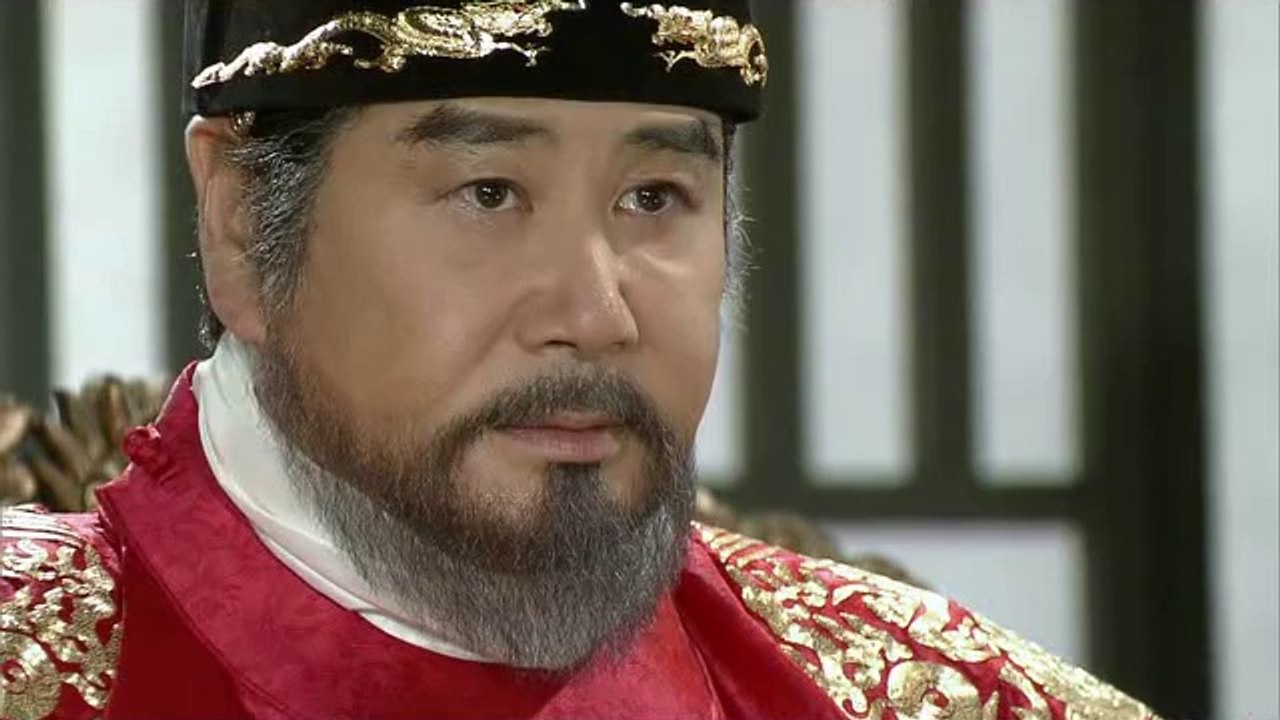 코스프레구경가기♂아찔한밤abam8net♂청주풀사롱 천안풀사롱 연산동풀사롱