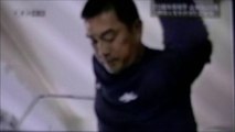 山本昌　48歳　３１年目のシーズン　まだ終わってはいない　ＮＨＫ　プロフェッショナル　仕事の流儀