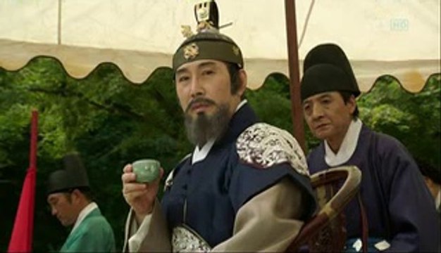 일급수 공덕건마 abam8net 압구정건마 아밤 광명건마 수질