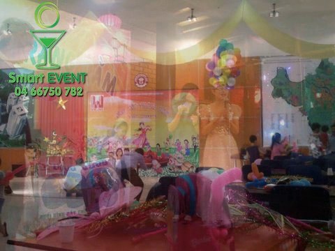 [6] [04.66750782] Liên hệ thuê dịch vụ tổ chức chương trình sự kiện trung thu