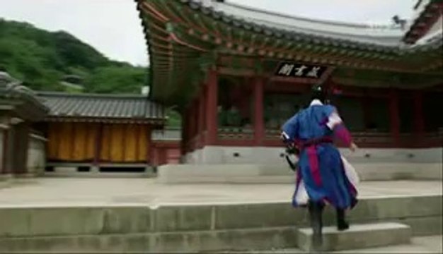 겔러리아 답십리건마 abam8net 건대건마 아찔한밤 구리건마 최상급