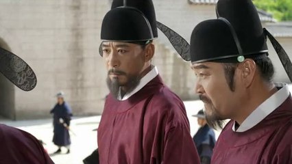 놀러와 선릉풀사롱 abam8net 인천논현풀사롱 아찔한밤 동묘풀사롱 아가씨