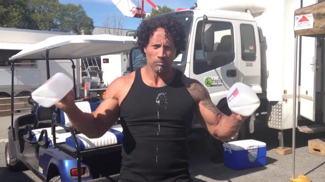 Boire du lait et se transformer! Les produits laitiers, des sensations pures!