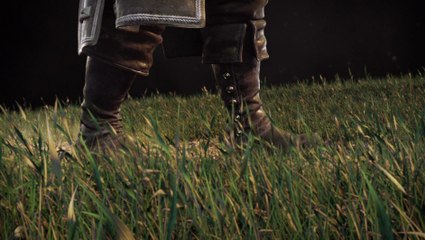 Assassin's Creed Rogue - World Premiere Cinematic Trailer