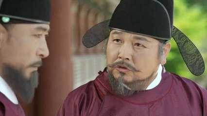 즐겨찾기 경기풀사롱 abam8net 해운대풀사롱 아밤 신림풀사롱 메뉴얼