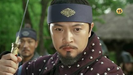 노원풀싸롱 ♂즐박♂ 라인 선릉풀사롱RUNZBORG선릉건마 학동건마 전주휴게텔