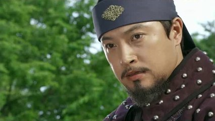 강남풀싸롱 ⌒즐겨박기⌒ 접대 충청도풀사롱runzb1.org수원건마 석촌건마 건대휴게텔