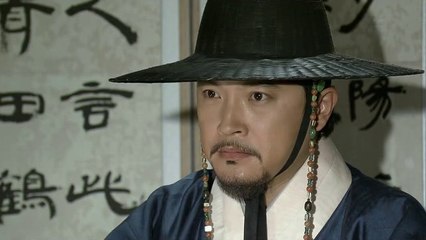 일급수 공덕풀사롱 abam8net 압구정풀사롱 아밤 광명풀사롱 수질