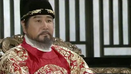 겔러리아 답십리풀사롱 abam8net 건대풀사롱 아찔한밤 구리풀사롱 최상급