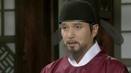 던힐 신림풀사롱 abam8net 신사동풀사롱 아찔한밤 일산풀사롱 가격