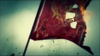 상봉풀싸롱 ⊆즐겨박기⊇ 언니 포항풀사롱runzb.ORG하단건마 동묘건마 안산휴게텔