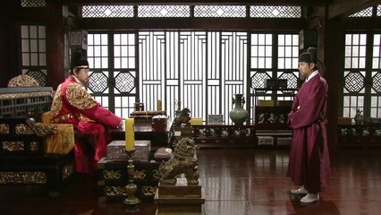 압구정풀사롱 즐박⊆RUNZB1.org⊇ 하단풀사롱 전주풀사롱 ∞광명풀사롱↖』