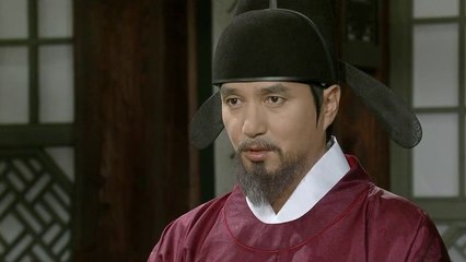 구로풀사롱 즐박▷runzb.ORG◁ 강북풀사롱 압구정풀사롱 ∀동탄풀사롱㏇⇔