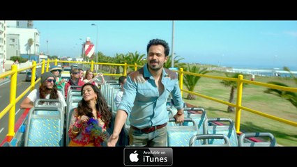 Kabhi Ruhani Kabhi Rumani~Raja Natwarlal