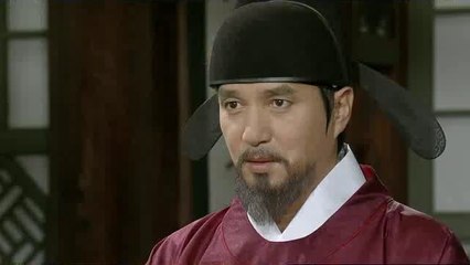 잠실풀사롱 즐겨박기↖RUNZBORG↗ 청주풀사롱 신대방풀사롱 ⇒안양풀사롱↖⊥