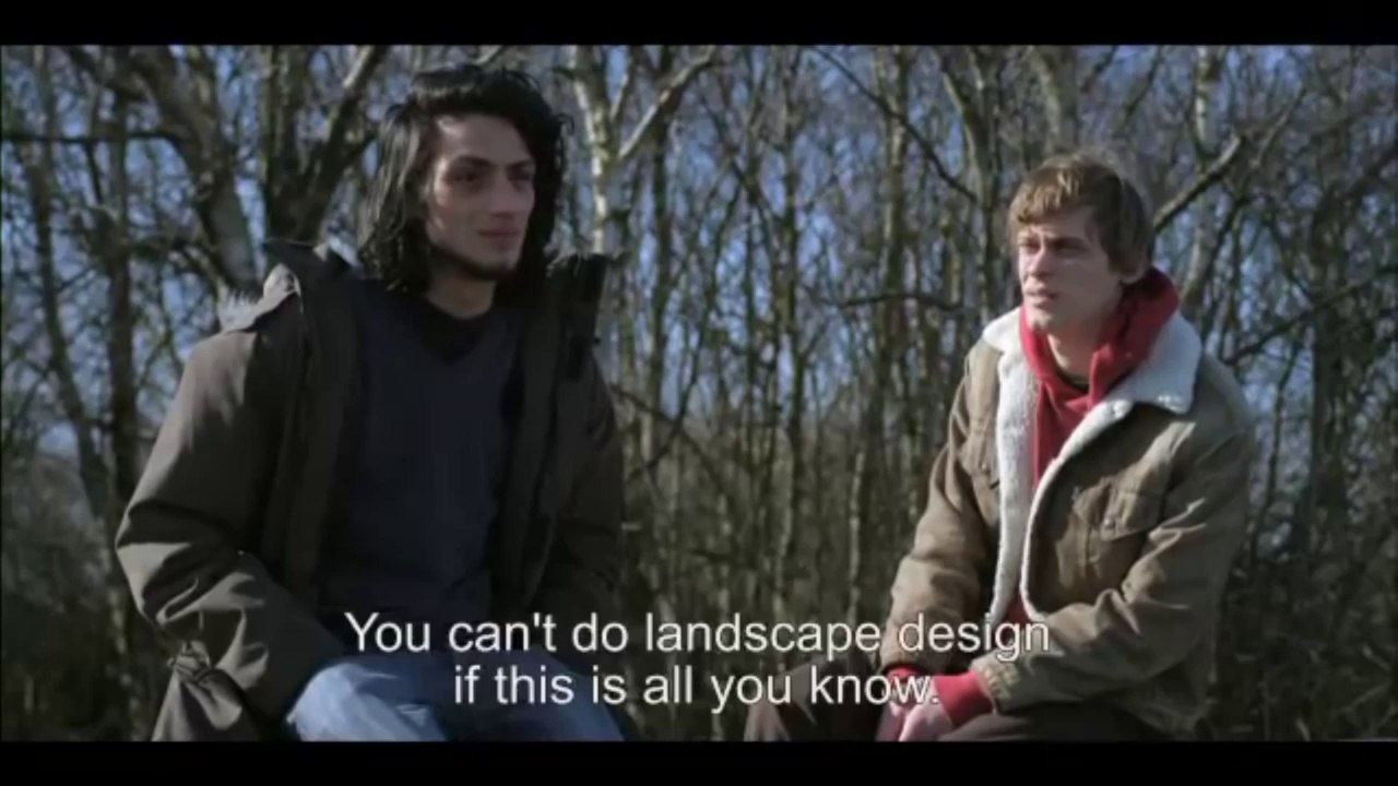 Westerland | Deutscher Trailer HD