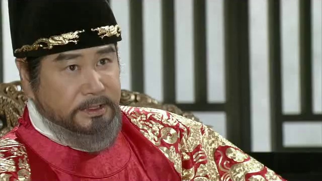 화정풀사롱 즐박⁴runzb.ORG⁴ 수원풀사롱 신촌풀사롱 ®영통풀사롱〉↓