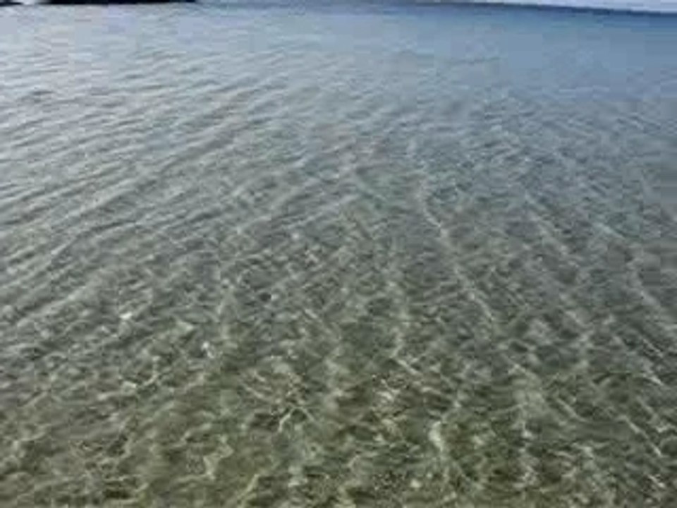 plage 2