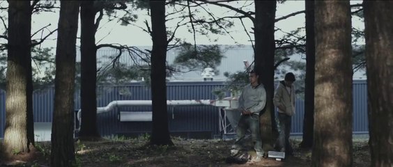 Beneath The Harvest Sky Official Trailer 1 (2014) - Aidan Gillen, Emory Cohen Movie HD