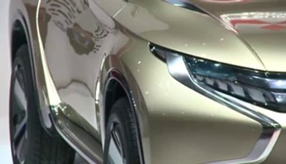 스포조이 ▶▶ VOS３６９．COM ◀◀해외배당